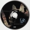 Korn - The Path Of Totality (CD)